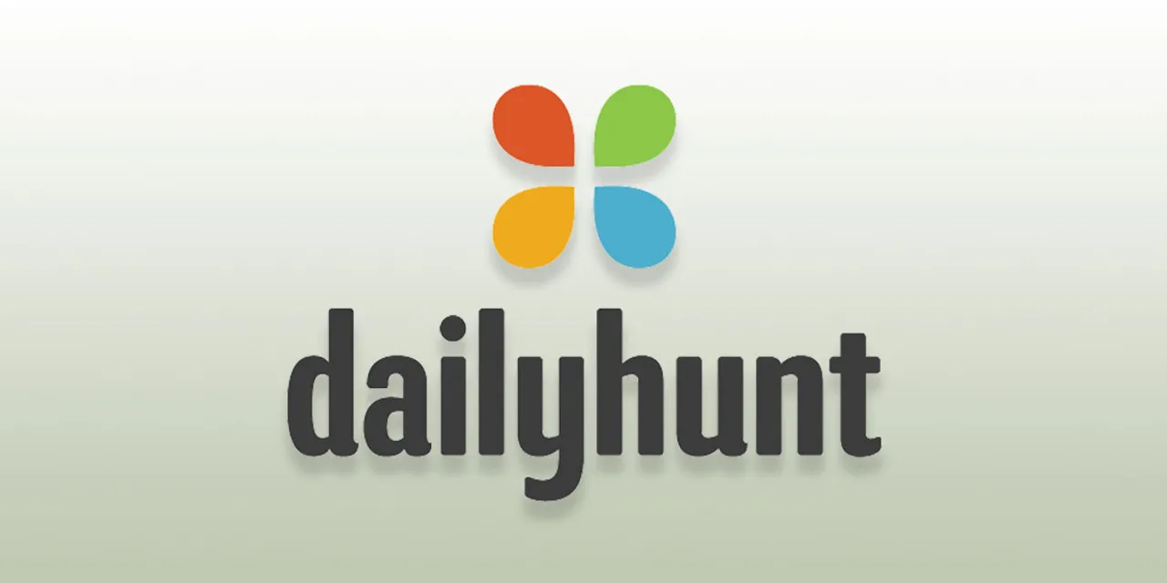 Dailyhunt’s parent VerSe Innovation raises $805 Mn at $5 Bn valuation