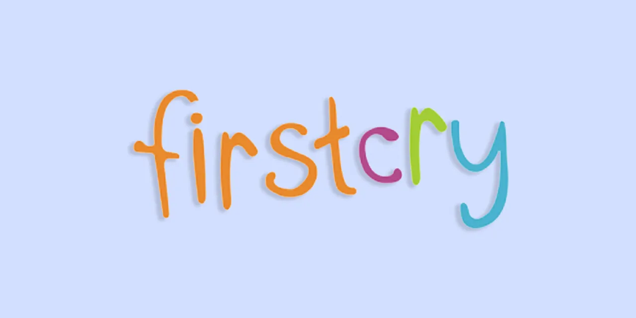Exclusive: FirstCry converts into a public company