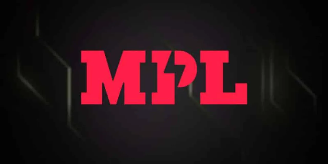 MPL’s scale soared over 8X in FY21, losses widen to $54 Mn