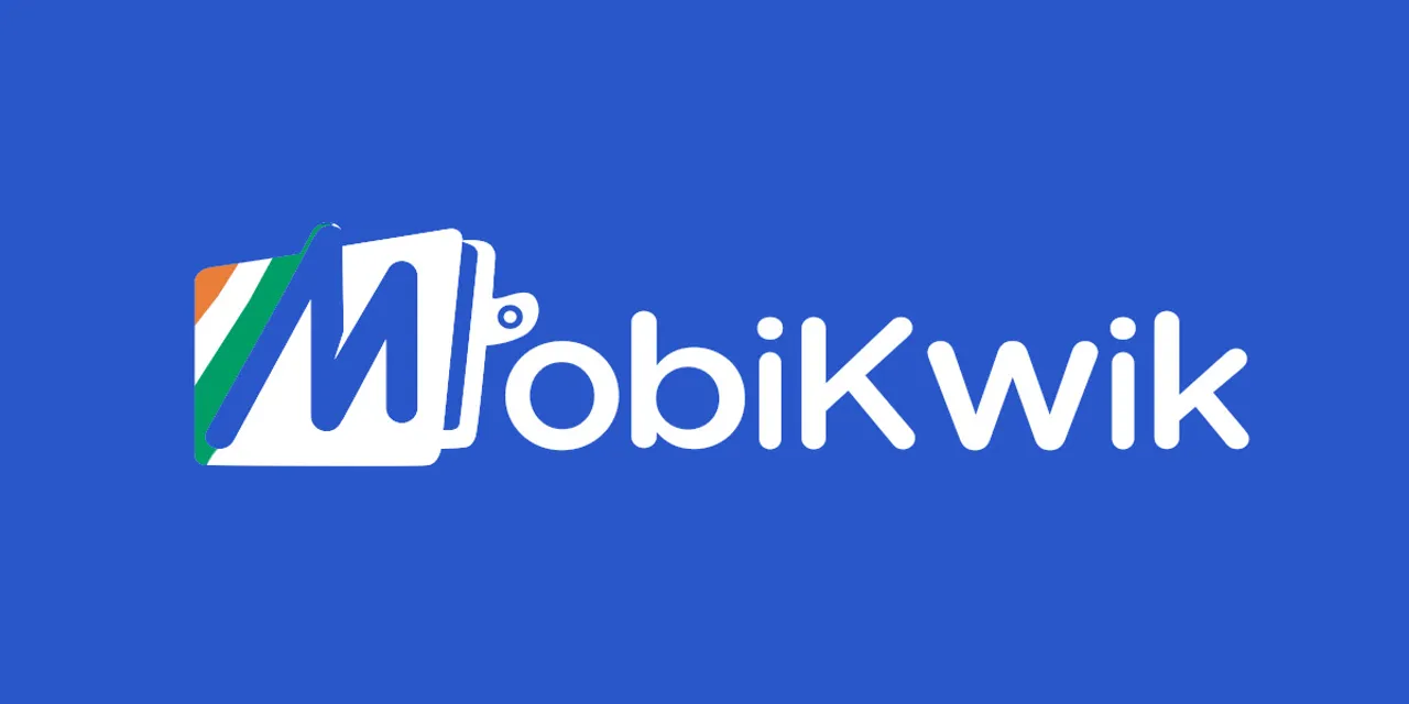 Exclusive: RBI rejection looms over Mobikwik's payment aggregator license