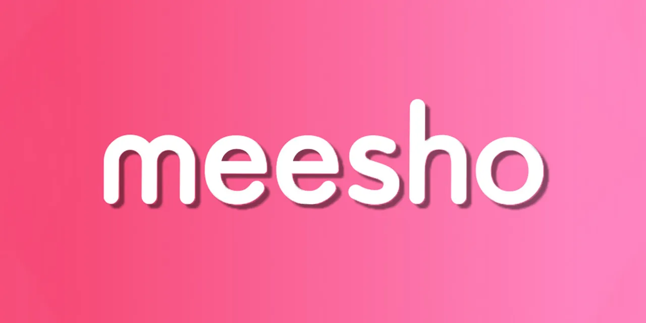Meesho lays off over 150 employees from grocery biz