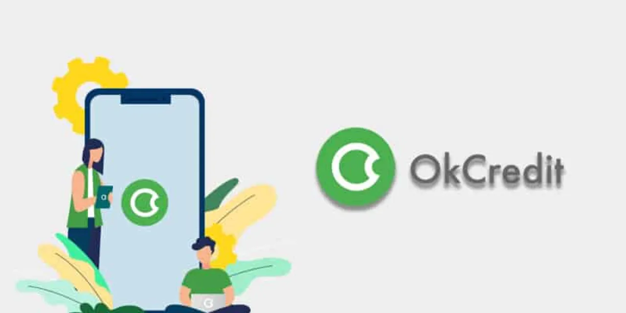 Exclusive: Tiger Global-backed OKCredit pulls plug on OKShop