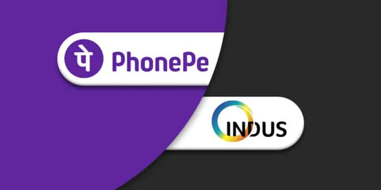 PhonePe and Indus OS shareholders reach out of court settlement