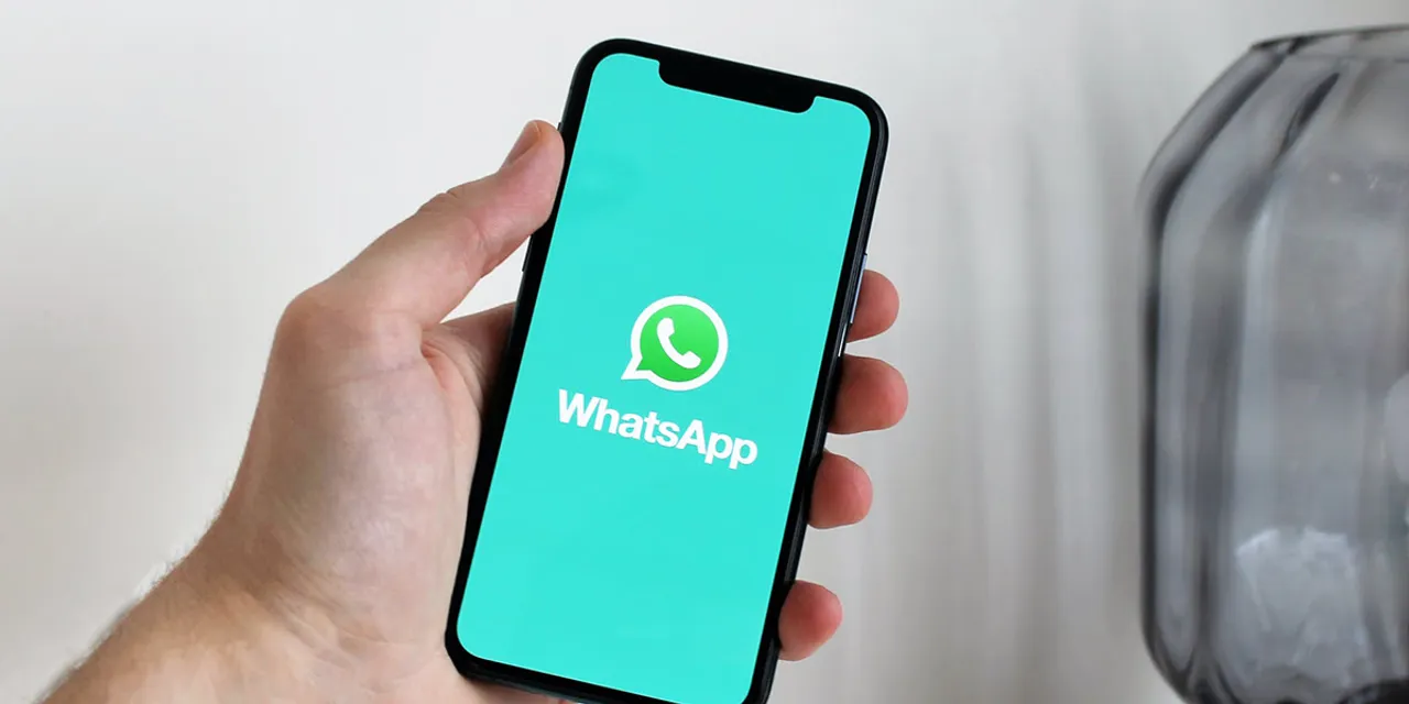 WhatsApp gets NPCI approval to onboard 100 Mn users on UPI