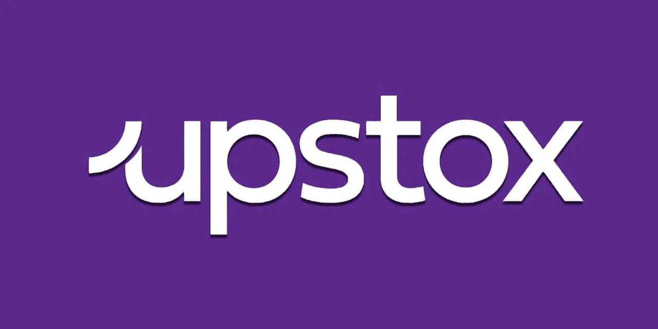 Exclusive: Upstox to buyback shares worth Rs 29 Cr from founders and employees