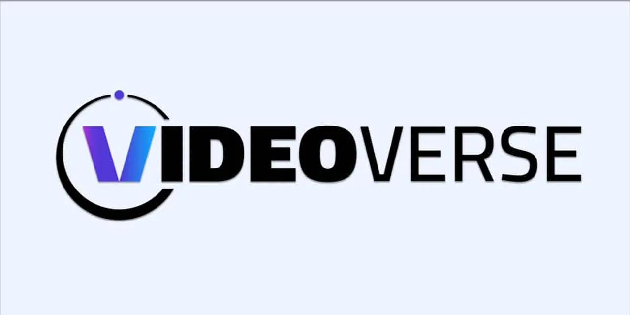 VideoVerse raises $46.8 Mn in Series B round