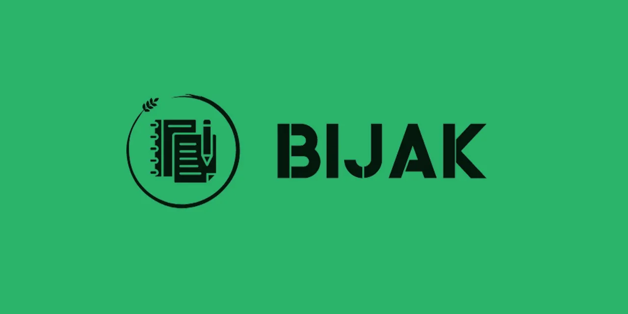 bijak