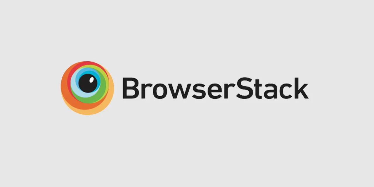 BrowserStack