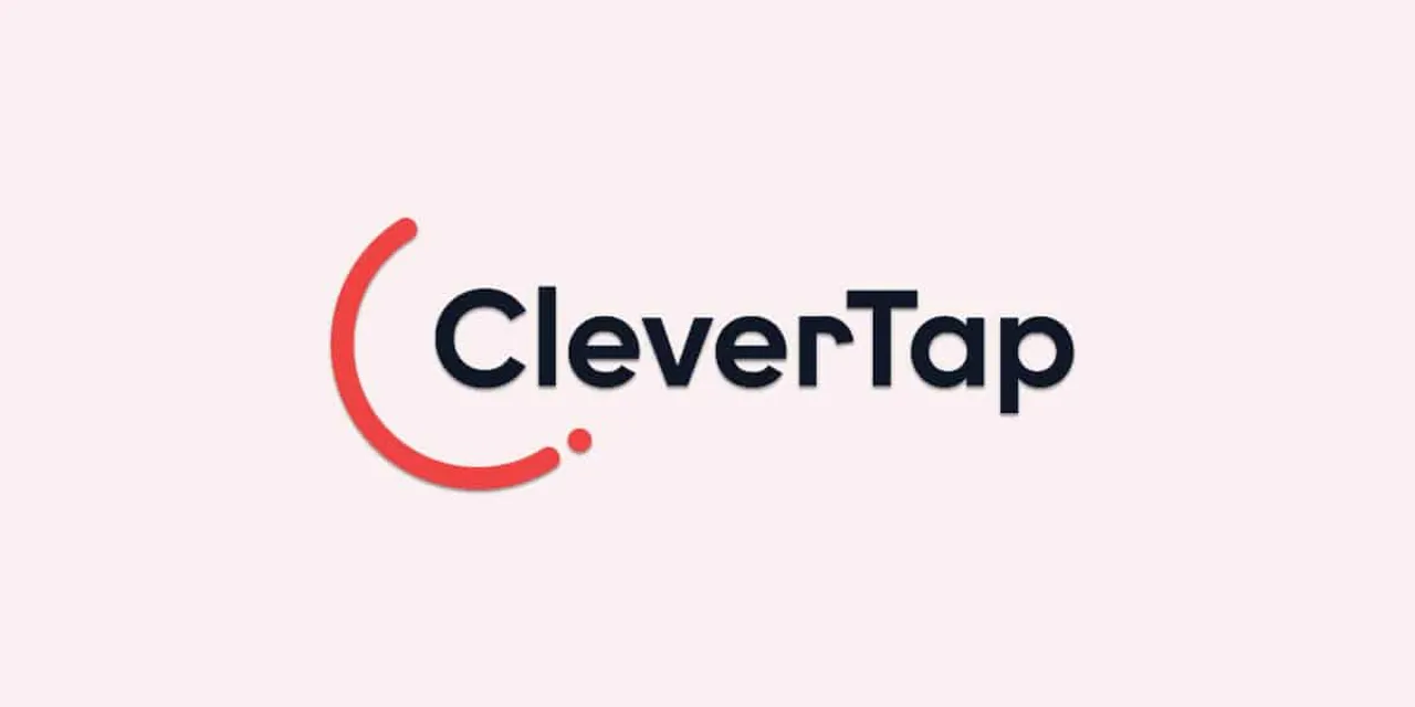 clevertap