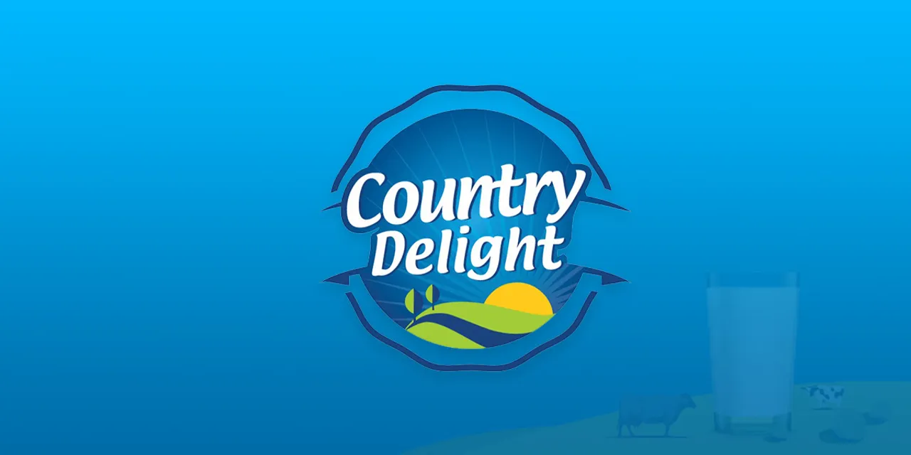 Country Delight