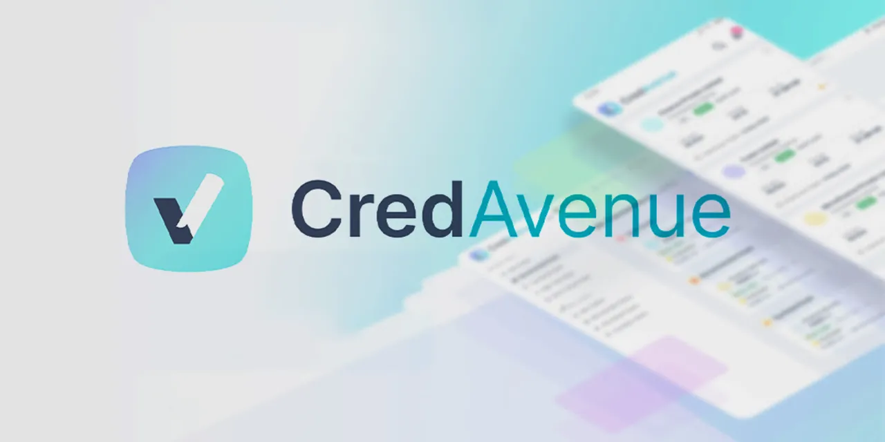 CredAvenue turns unicorn after $135 Mn Series B round