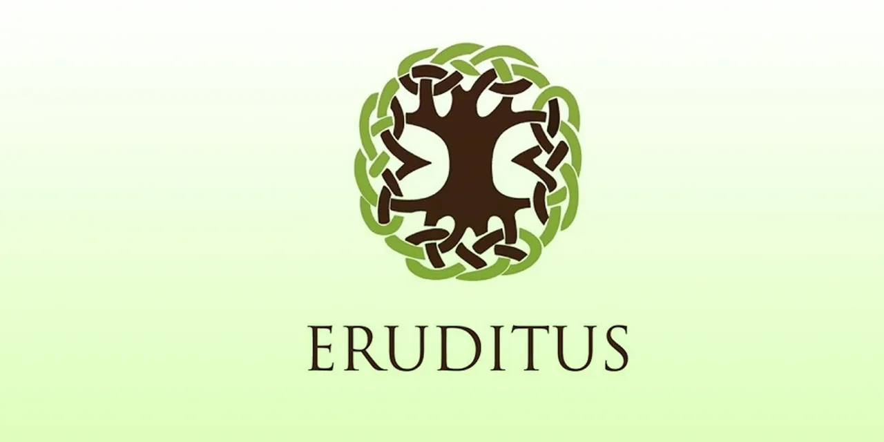 Eruditus