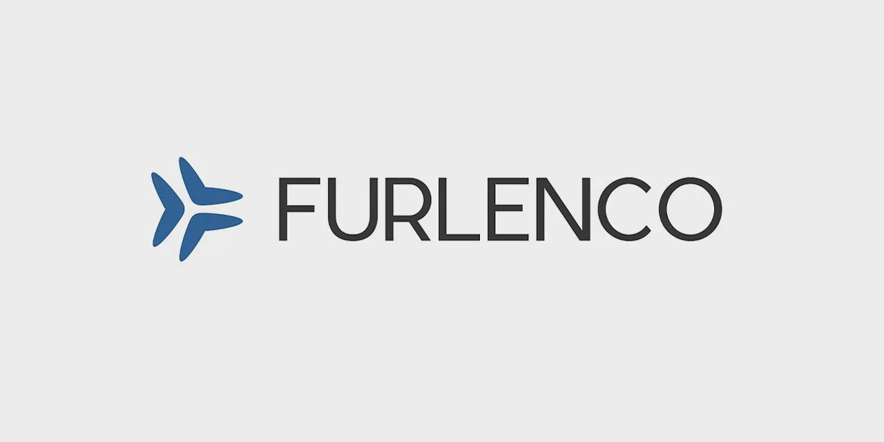 Furlenco raises $10 Mn in debt