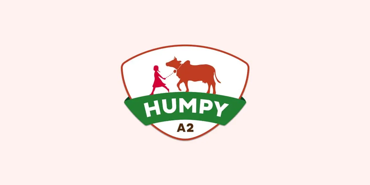 Humpy Farms