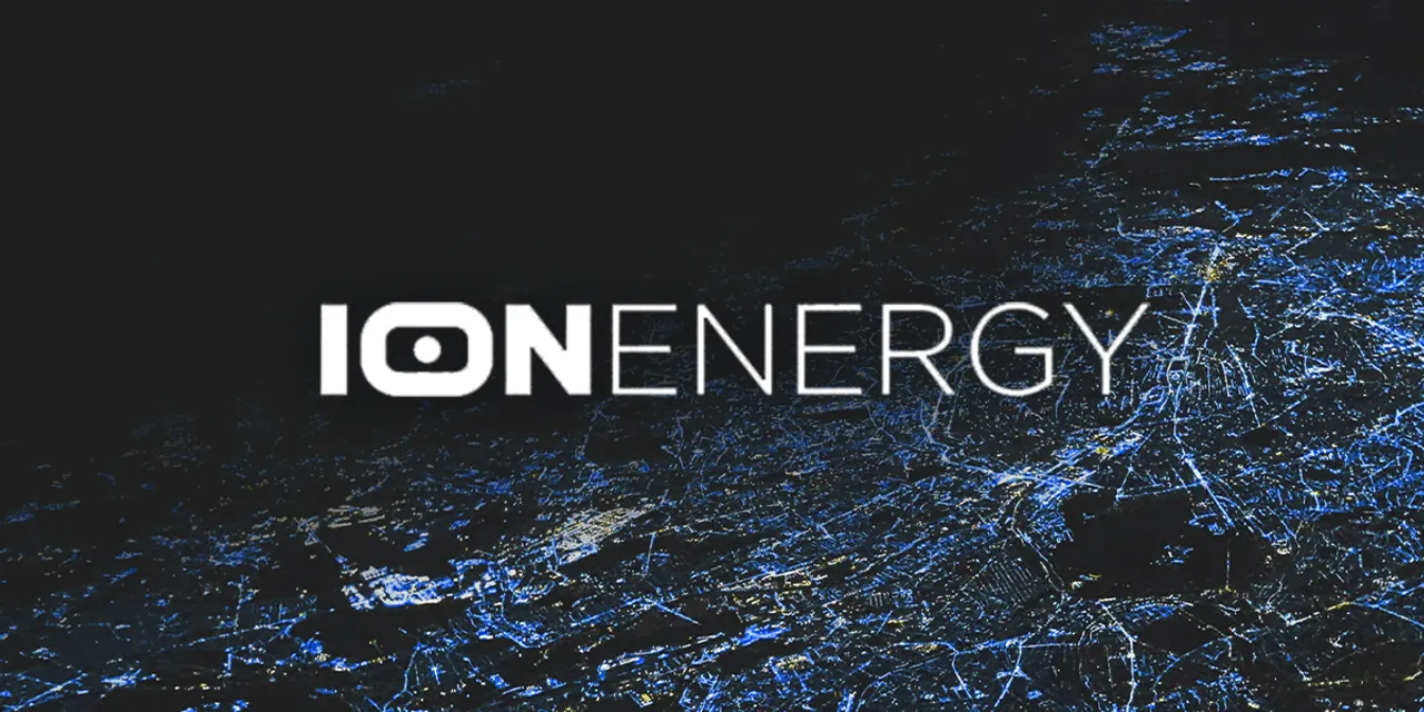 ION Energy raises $3.6 Mn in pre-Series A