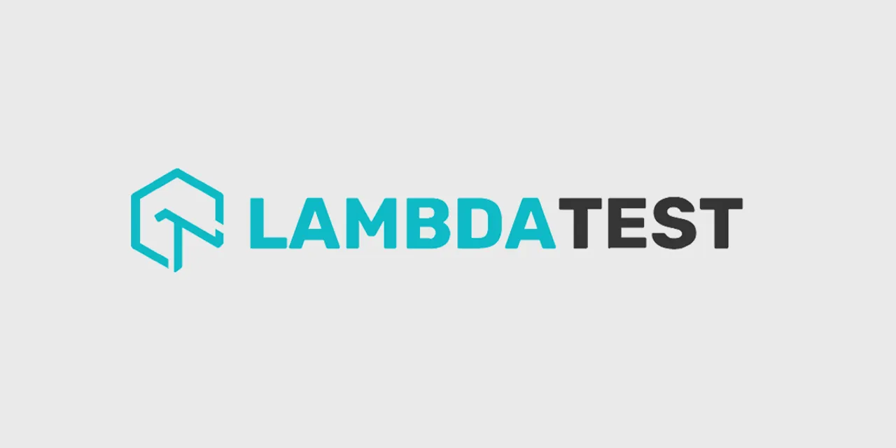 LambdaTest closes $45 Mn round led by Premji Invest