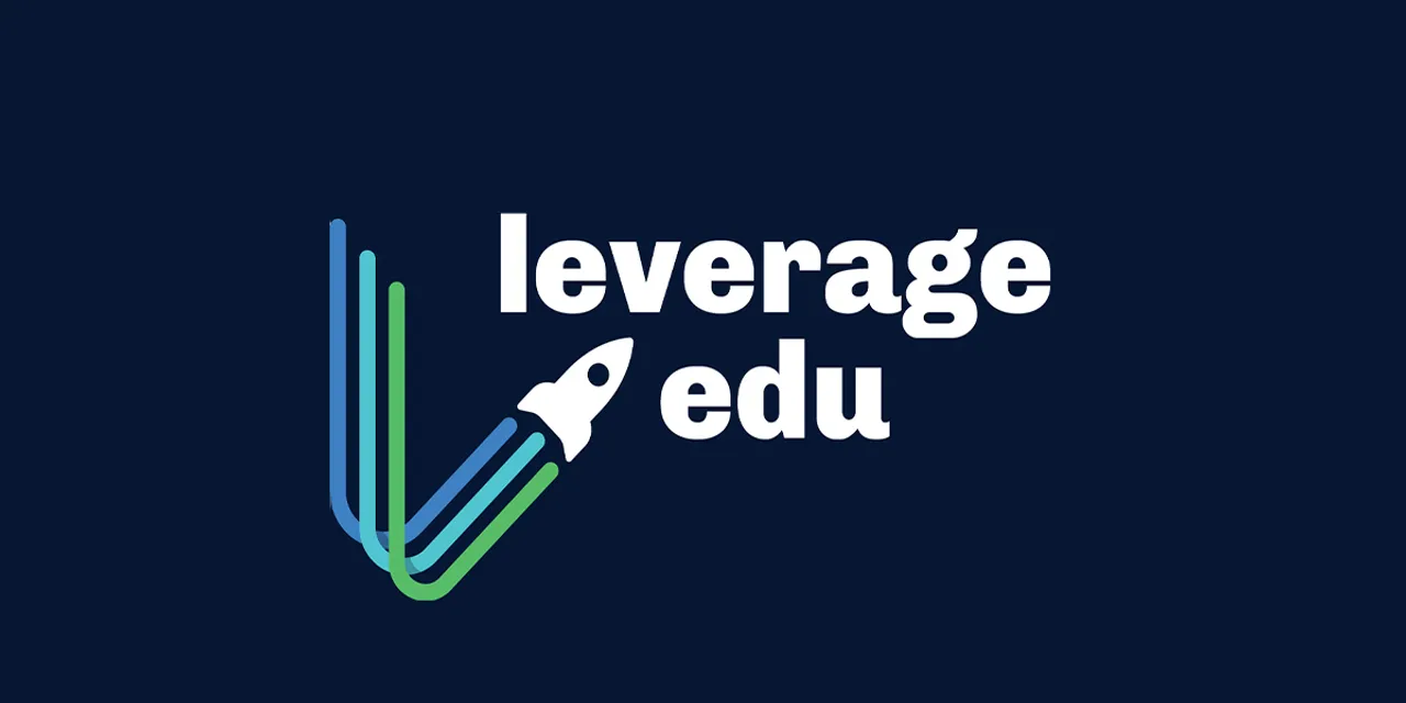 Leverage Edu