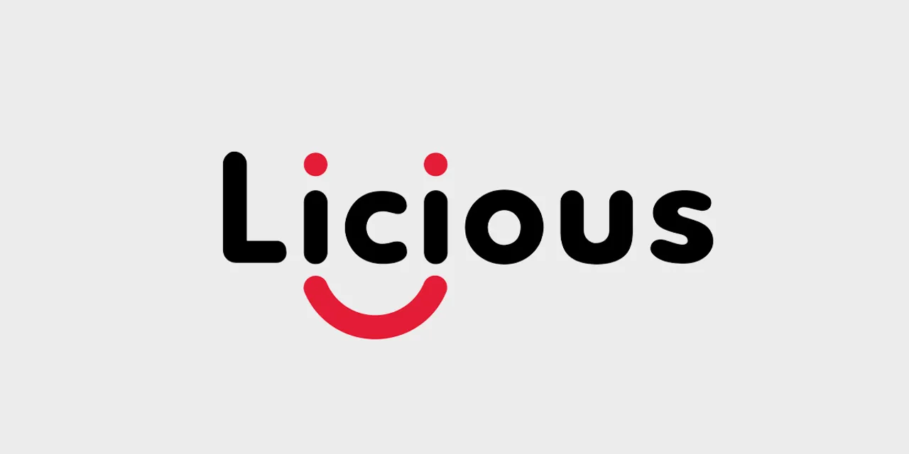 Licious allots equity shares under ESOP to its employee welfare trust; topline jumps 90% in FY20