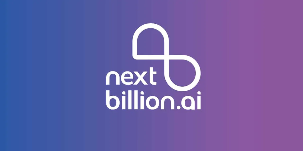 Nextbillion