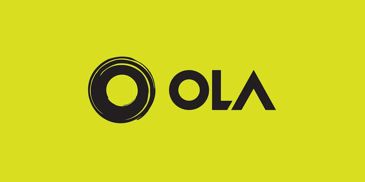 Ola expands ESOP pool and allocates Rs 400 Cr worth fresh stocks to employees