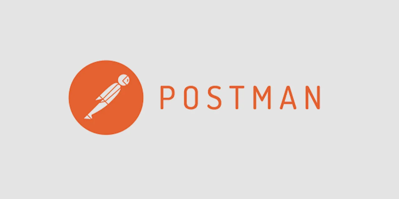 Postman invests Rs 2 Cr for API lab at BITS Pilani