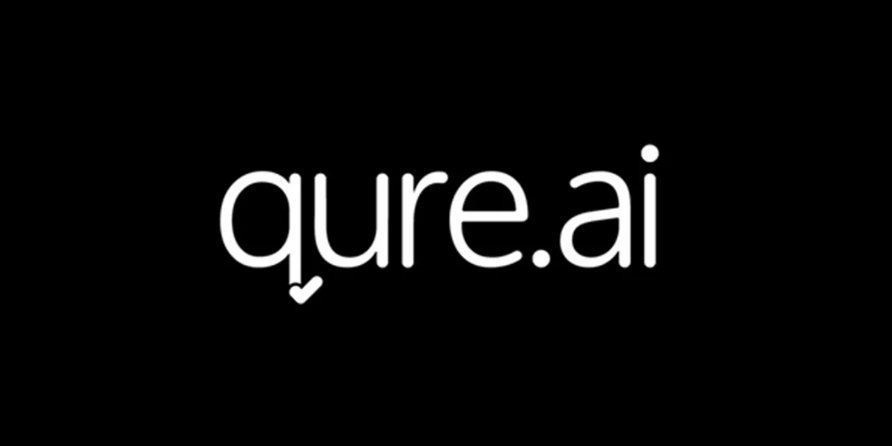 Qure.ai raises $40 Mn from Novo Holdings and HealthQuad