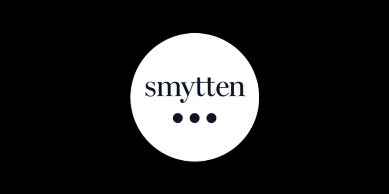 Smytten raises Rs 100 Cr in pre-Series B round