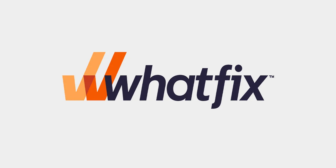 whatfix