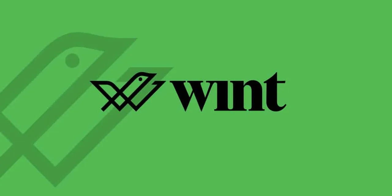 Wint Wealth