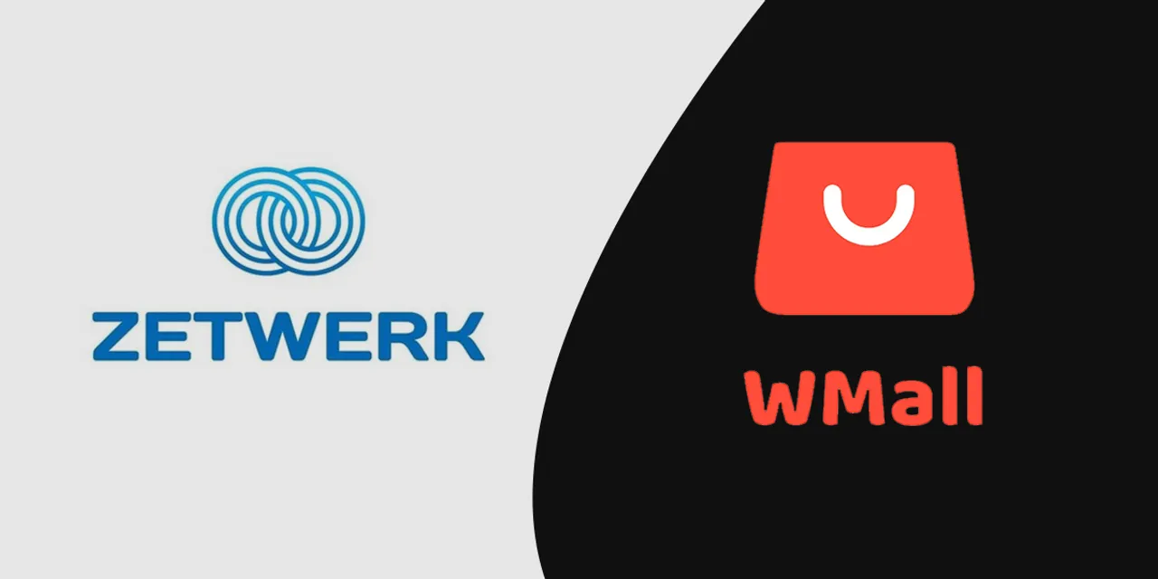 Zetwerk and WMall to reward their employees through ESOPs