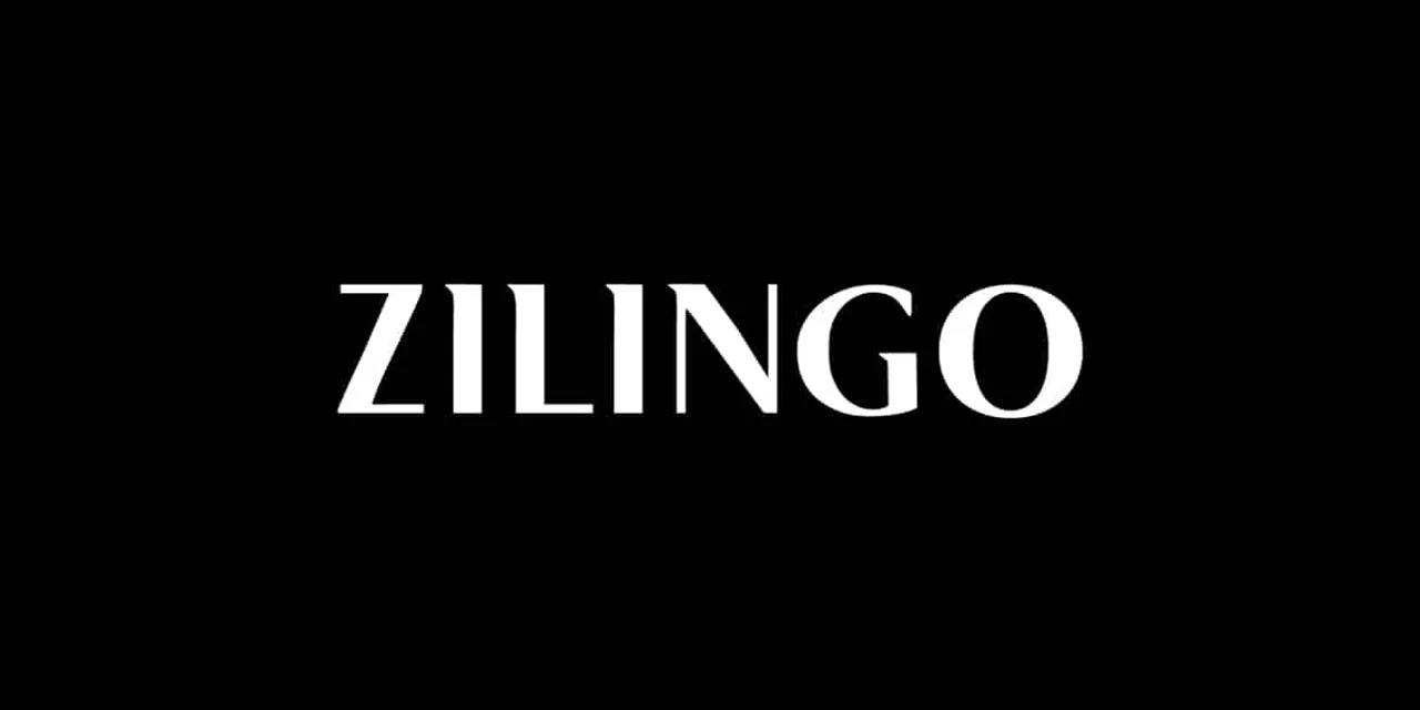Zilingo