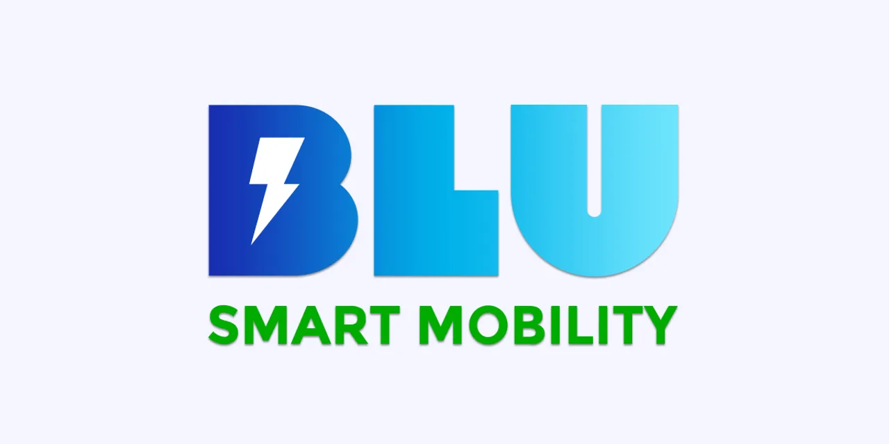BluSmart raises $25 Mn in extended Series A round