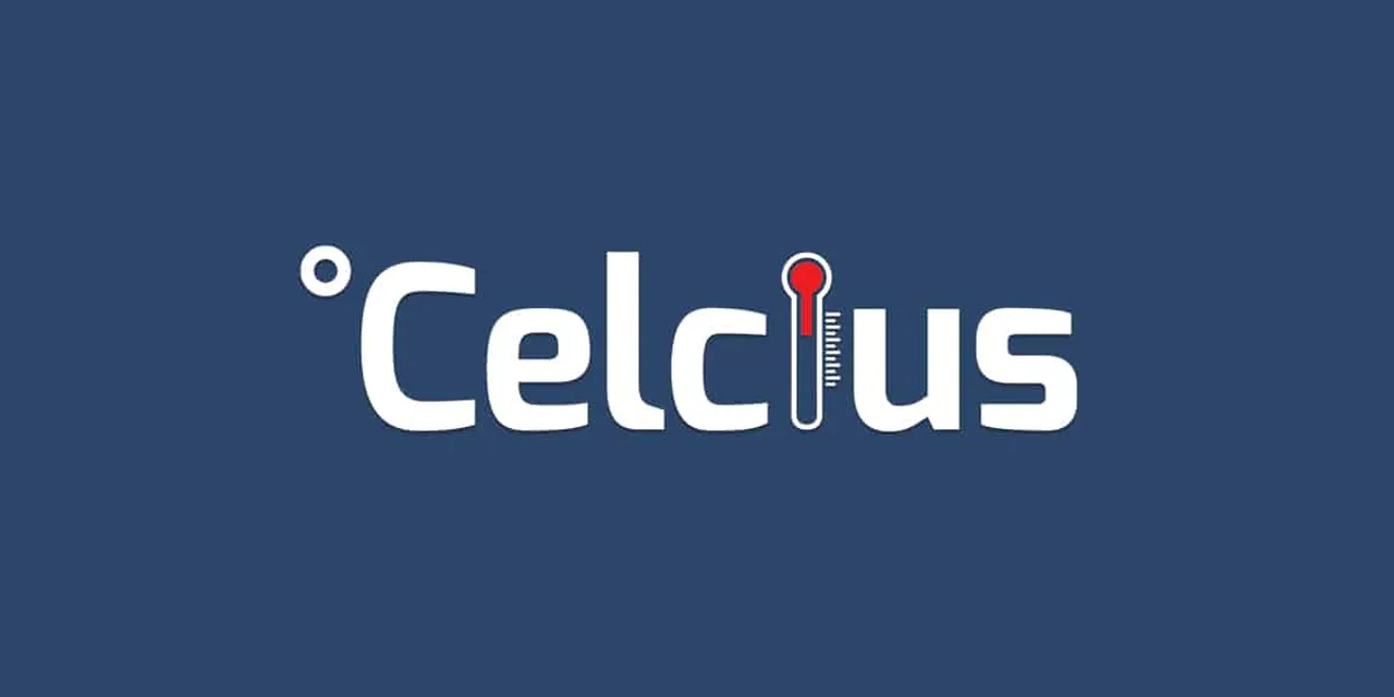 celcius