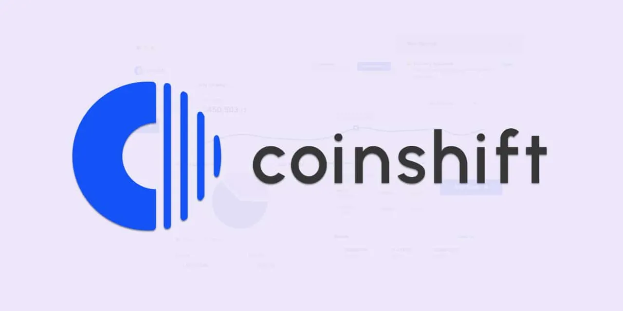 coinshift