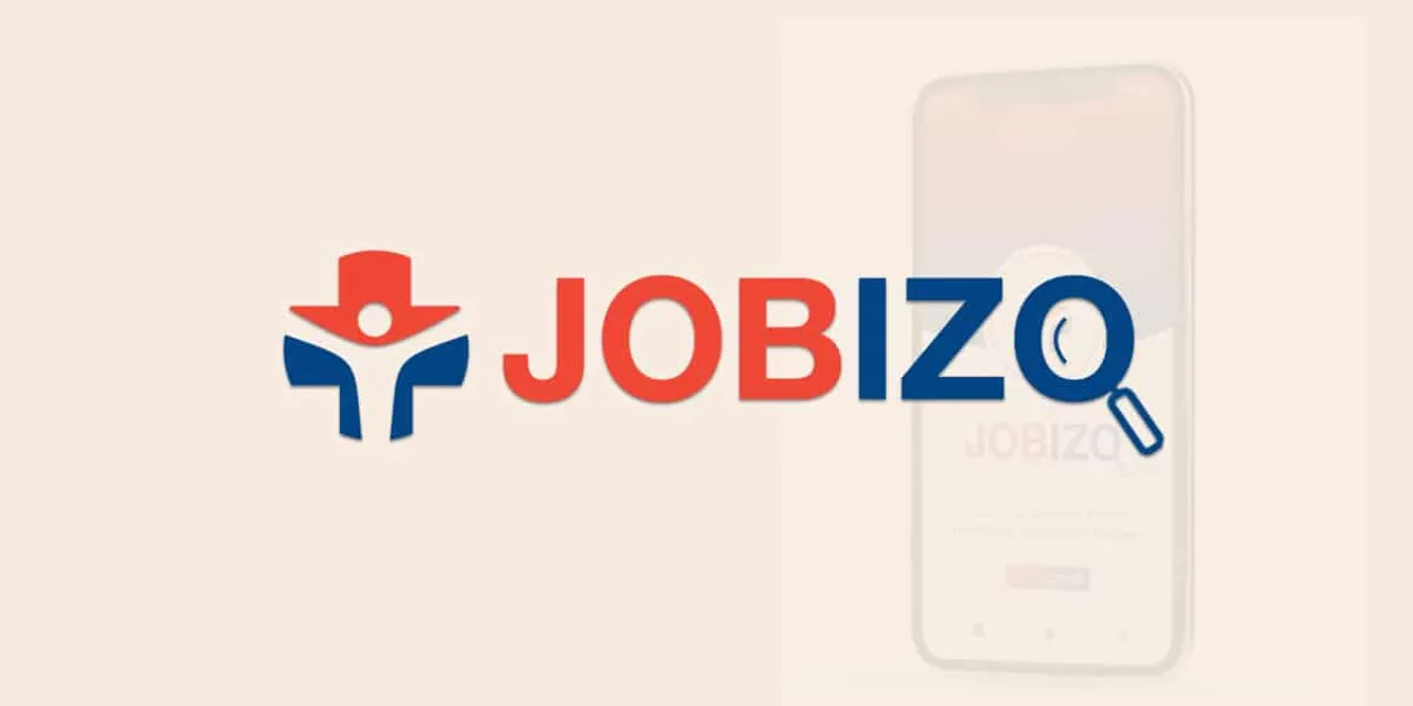 Jobizo raises $500K round led by Aroa Ventures and others