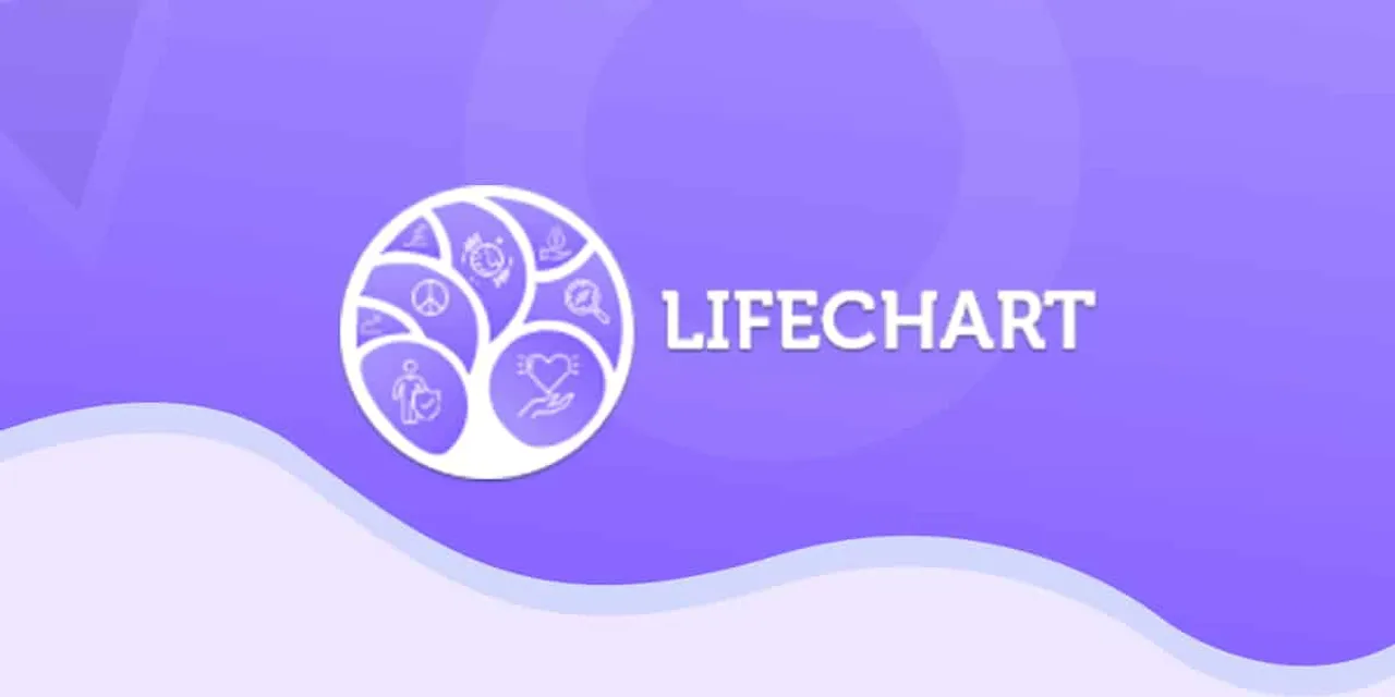 Lifechart raises $200K in pre-seed round