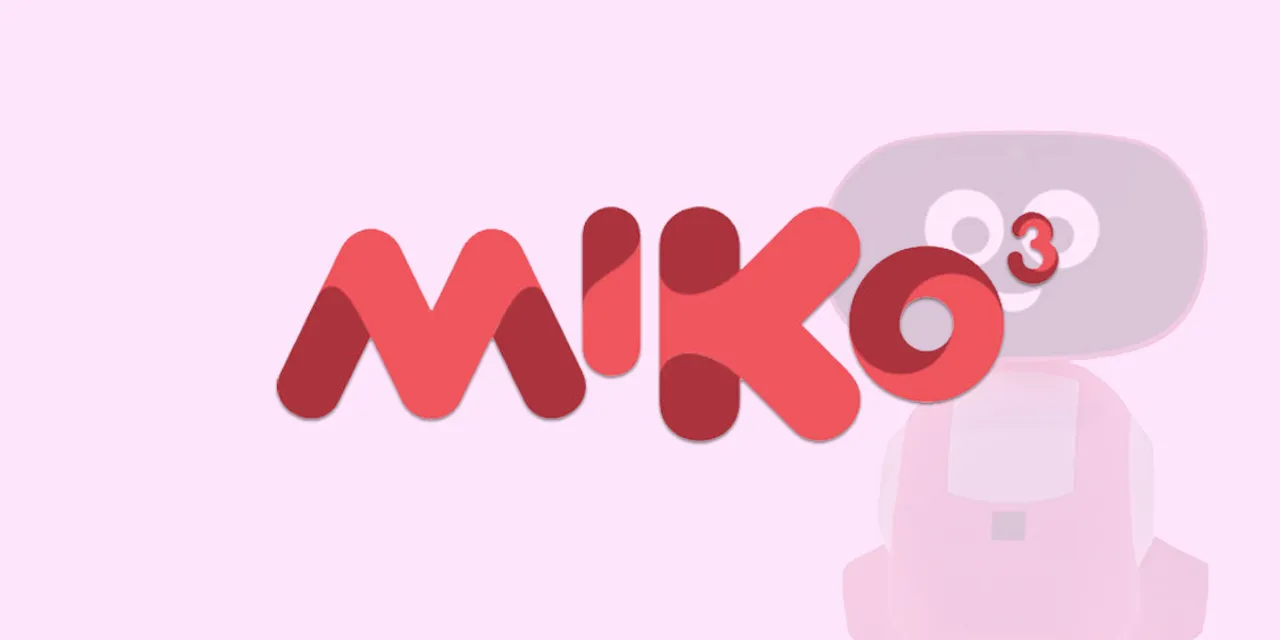miko