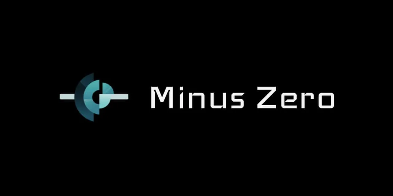 JITO Angel Network participates in $1.7 Mn round of Minus Zero