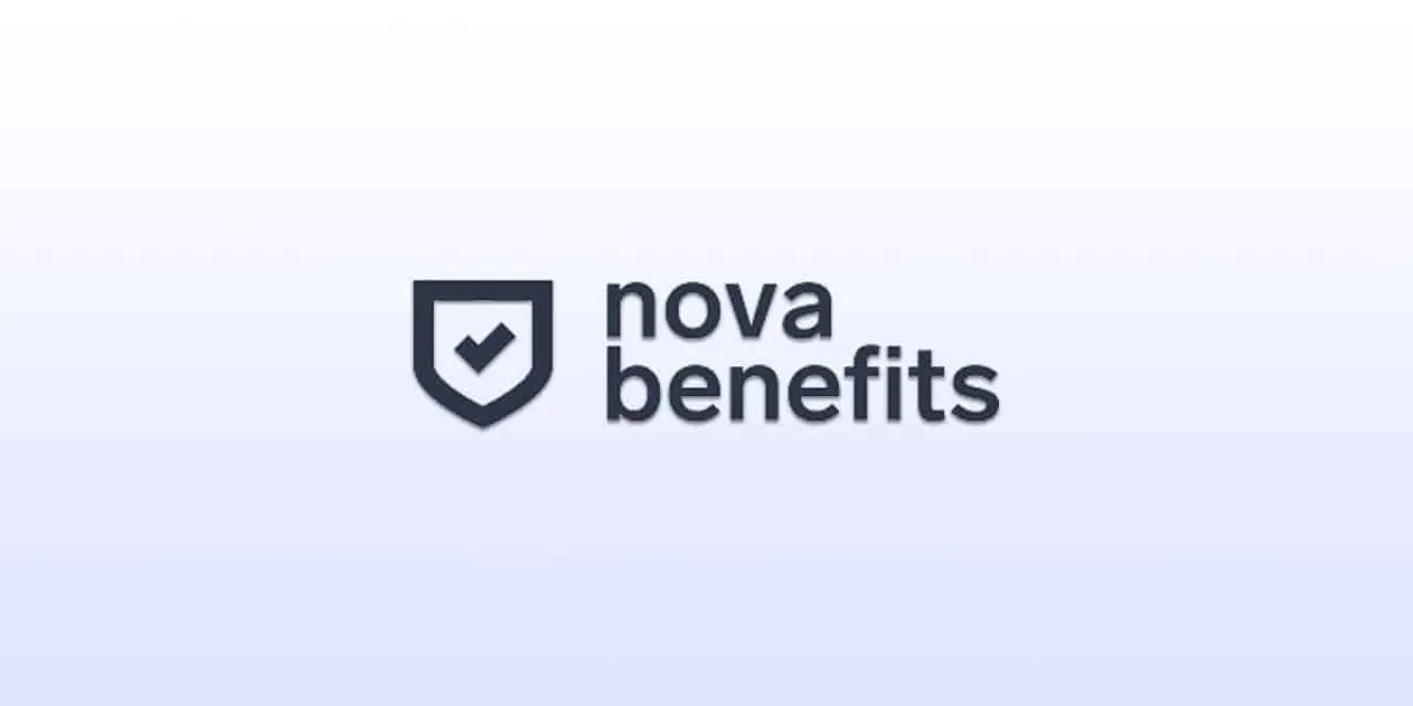 Nova Benefits