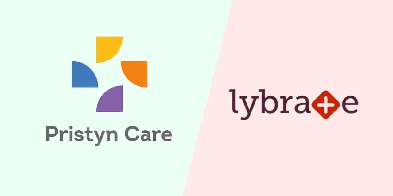 Pristyn Care