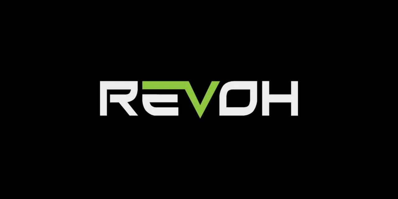 Revoh Innovations raises $150K in seed round