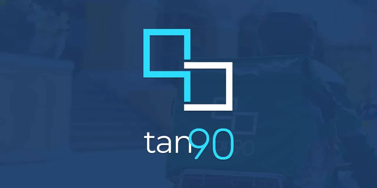 Tan90 raises pre-Series A round led by Blue Ashva