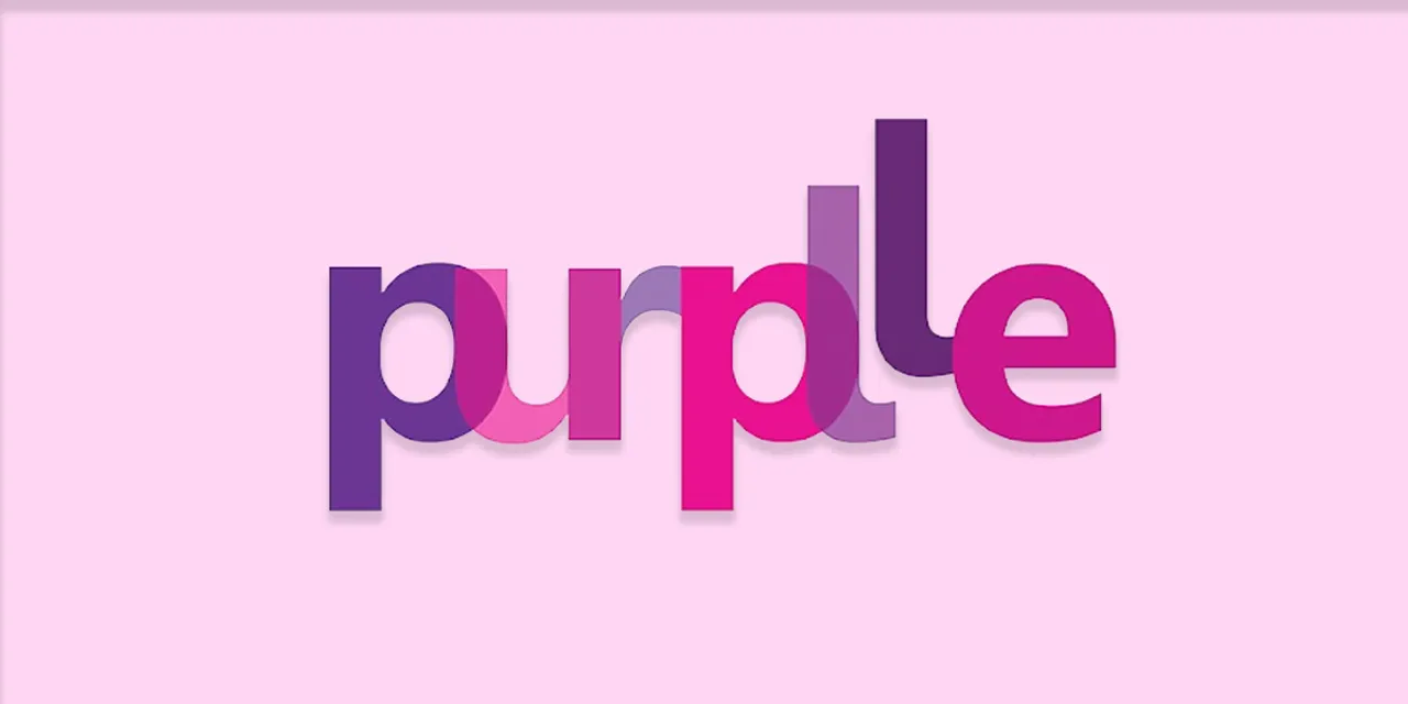 Exclusive: Purplle expands ESOP pool size to $40 Mn