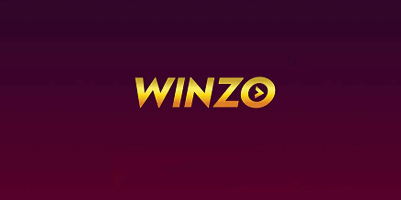 WinZO’s revenue crosses Rs 100 Cr in FY21, improves unit economics
