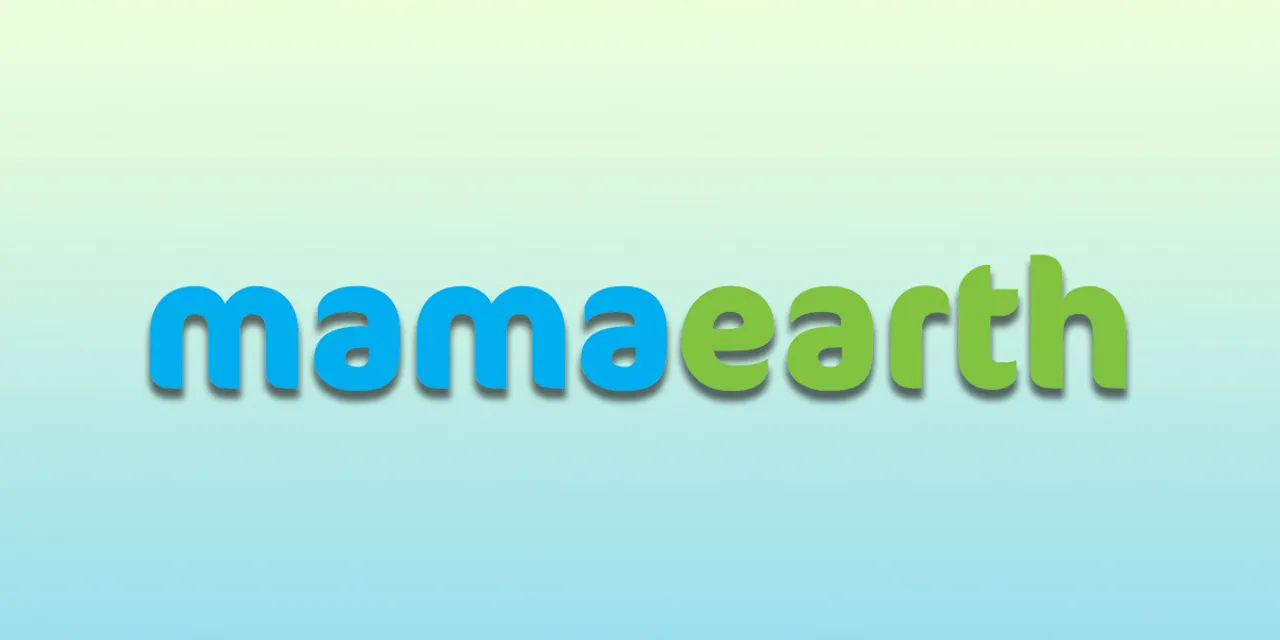 Exclusive: After unicorn status, MamaEarth now eyes IPO by 2023