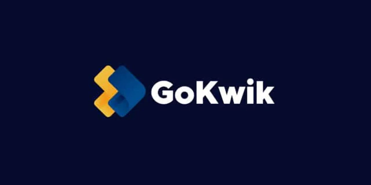 Sequoia-backed GoKwik raises $35 Mn in Series B round