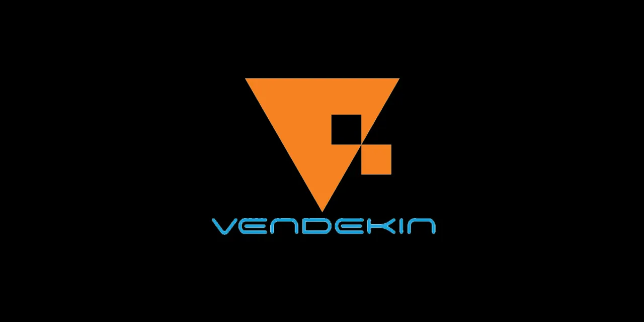 Vendekin Technologies raises pre-Series A round led by Better Capital