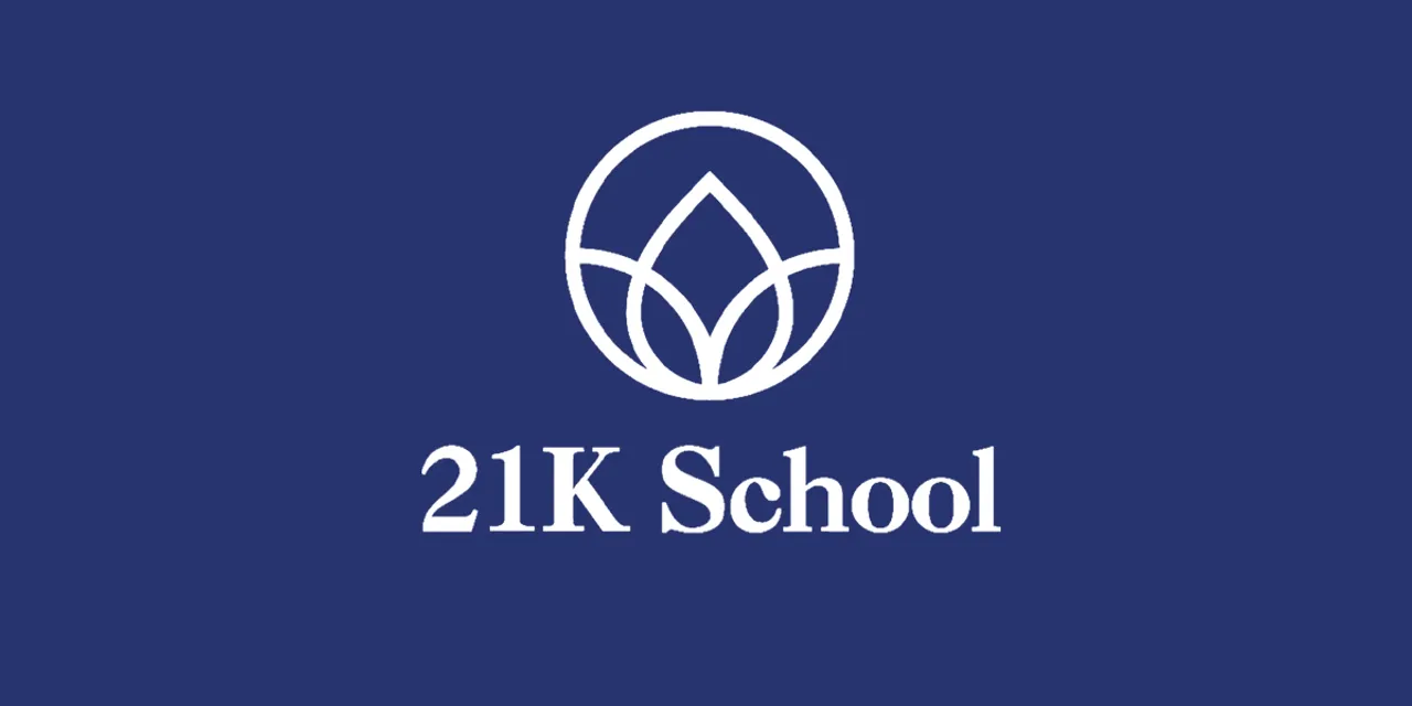 21k School raises $5 Mn in pre-Series A funding