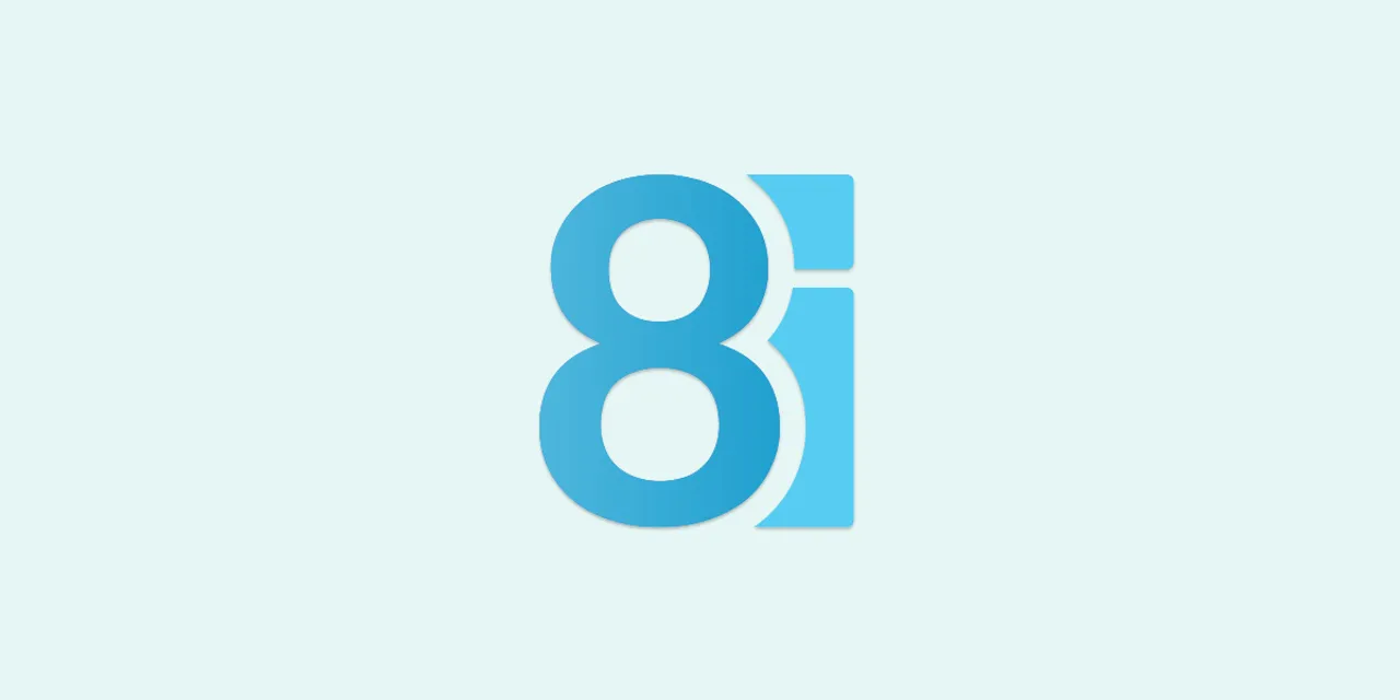 Early-stage VC 8i Ventures to offload partial stake in M2P Fintech