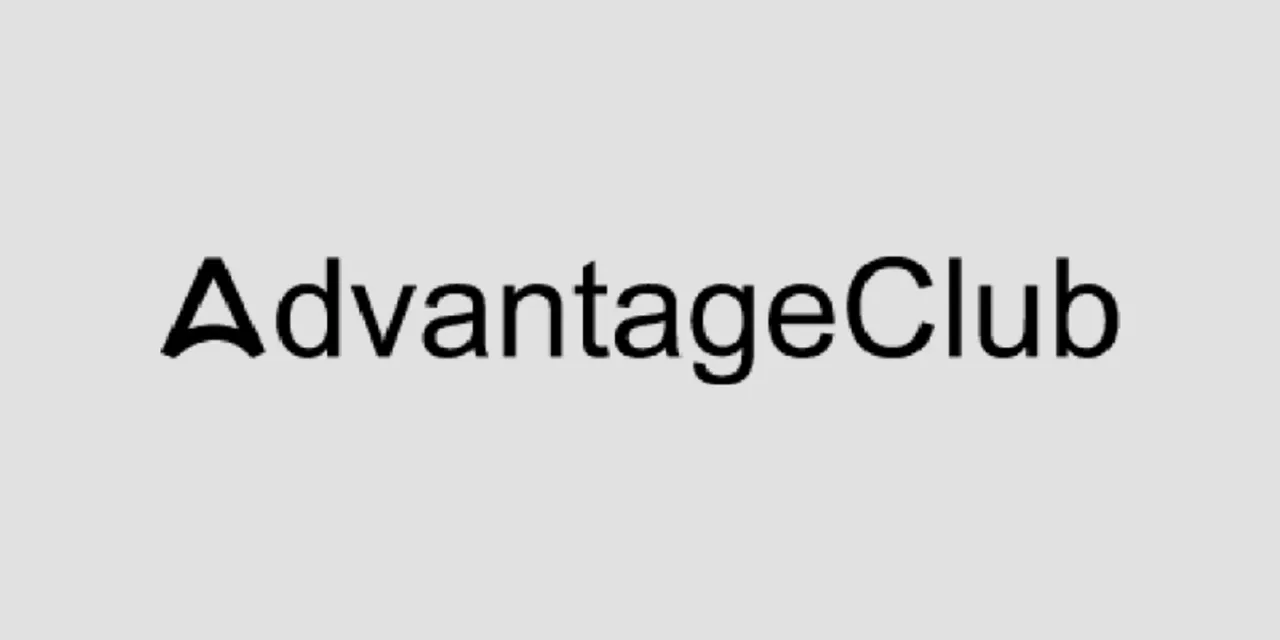 Y Combinator, Kunal Shah and others back Advantage Club